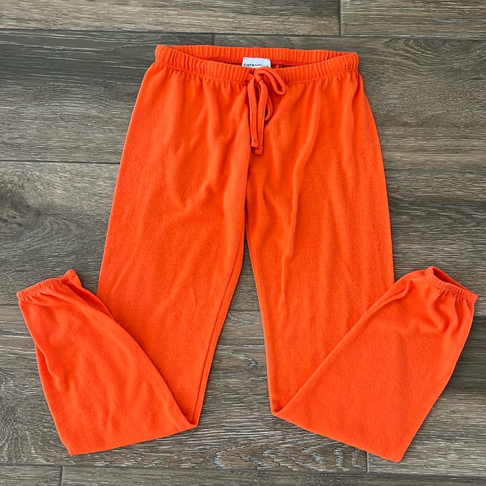 Cheryl Creations Kids | Lightweight Hacci Sweatpants